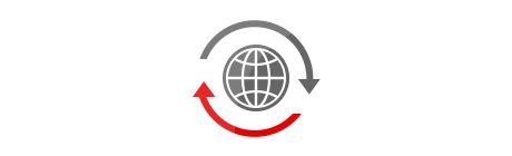 22 simplify the network