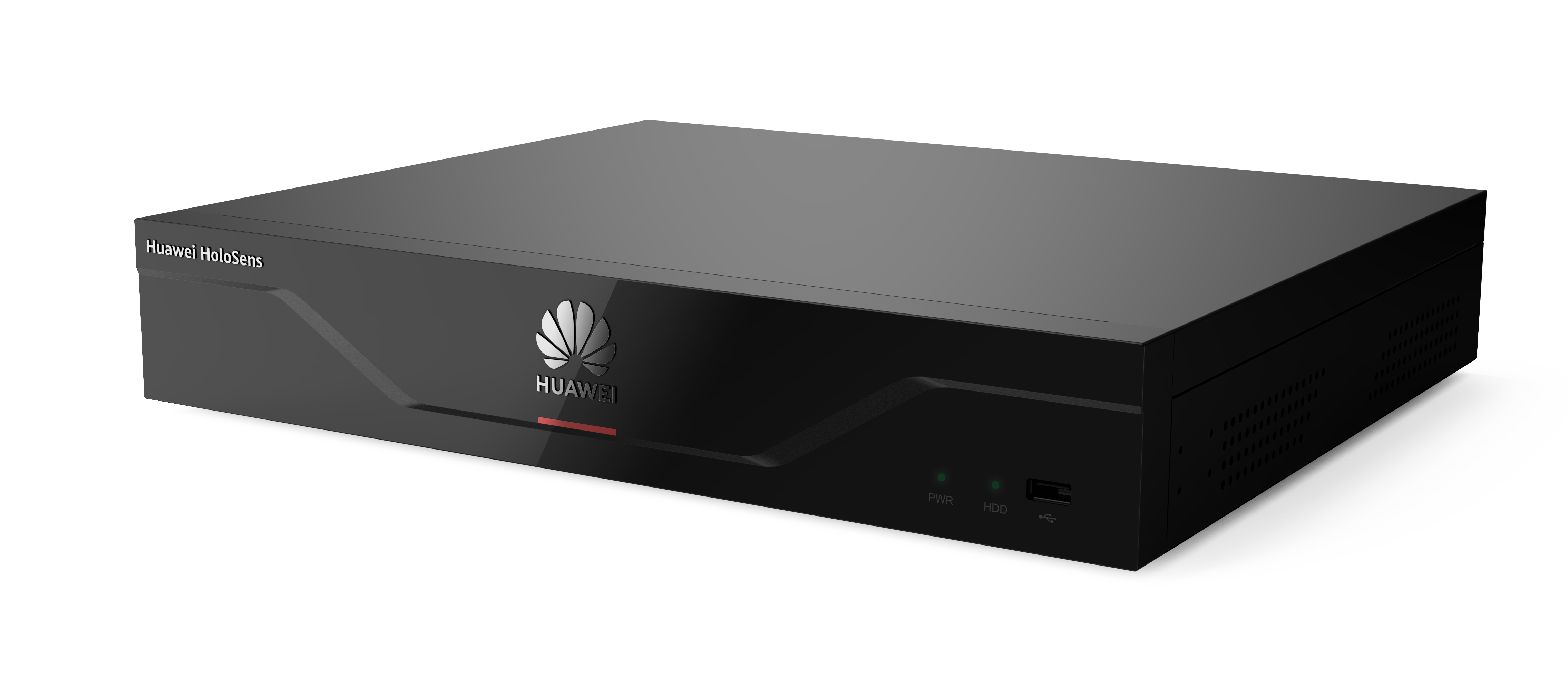 华为 Huawei NVR800-B04