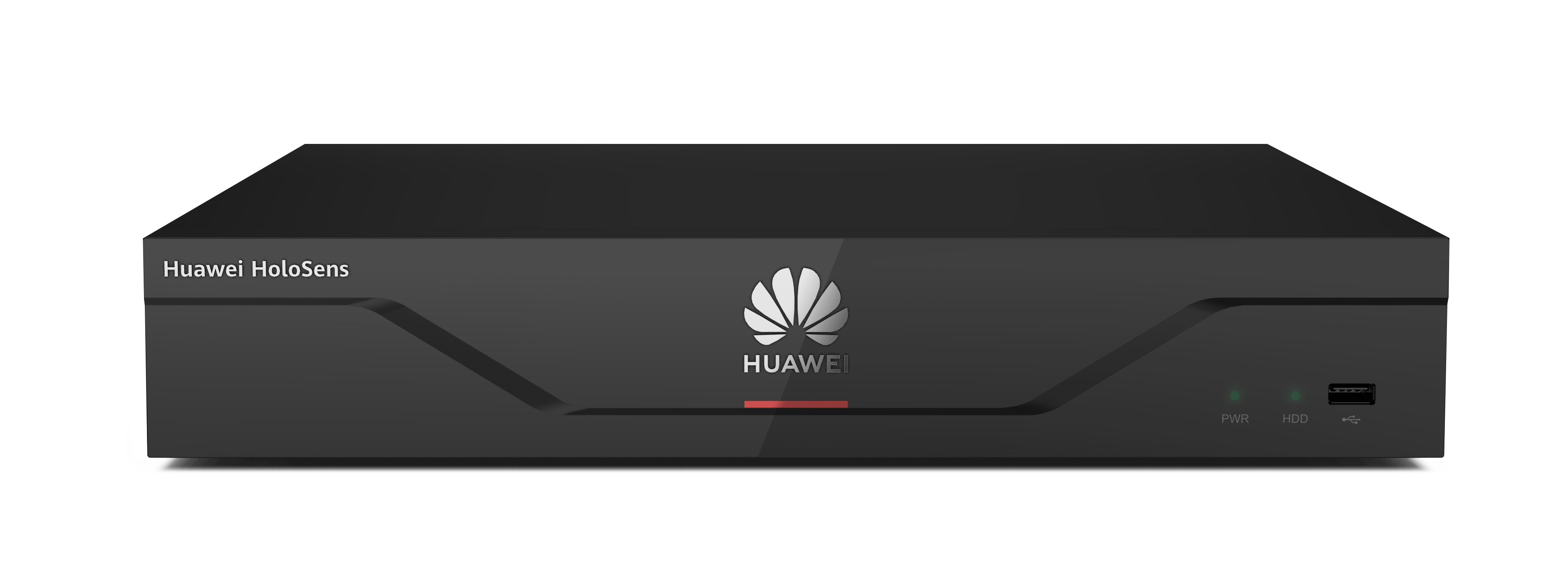 华为 Huawei NVR800-A02